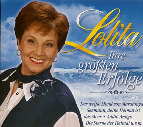 Ihre Größten Erfolge