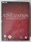 Sid Meier's Civilization Chronicles [US Import]