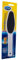 Scholl Footcare Appliances Dual Action Foot File