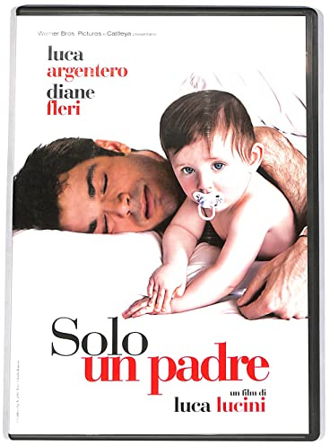 WARNER BROS. ENTERTAINMENT ITALIA SPA