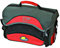 Plano 3700 SoftSider Angeltasche