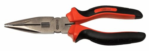 KS Tools 965.0610 TITANplus Telefonzange, 170mm