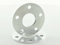 Spurverbreiterung Distanzscheibe System A 10 mm Audi R8 (Typ42)