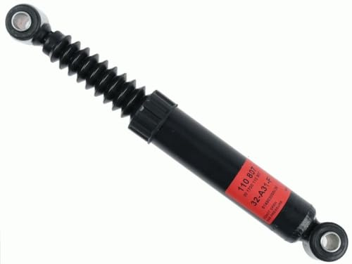 Sachs 110 807 Advantage Sto ßdämpfer