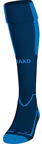 JAKO socks Lazio 3866