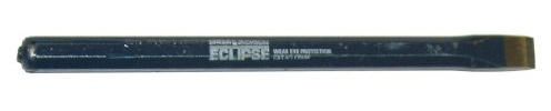 Eclipse Professional Tools CB48E Flat Chisel 6 x ⅜