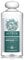 Alteya Organic White Rose Water 500ml - Pure Organic Rosa Alba Hydrolat - No additives - USDA Certified Organic - Sensitive Skin - Face Toner, Revitalizing Body, Condition Hair & Scalp