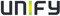 Unify L30251-U600-A909 OpenScape Business X3R/X5R SLAV16R,