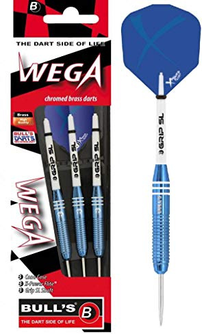 Bull's BULL´S WEGA Steel Dart 22G