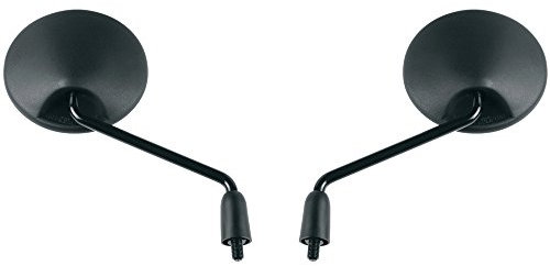 Rückspiegel Paar Yamaha WR X 125