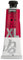 Pébéo - Feines Öl XL 37 ML - Ölgemälde - Ideal für Anfänger oder Profis - Fine Art Malerei - Feine Qualität - Pébéo Ölgemälde - Rot Licht - 37 ml