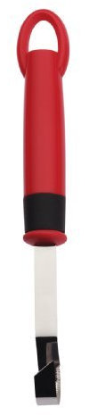 Butter Curler S/S plastic Soft Grip Handle Guaranteed quality