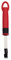 Butter Curler S/S plastic Soft Grip Handle Guaranteed quality