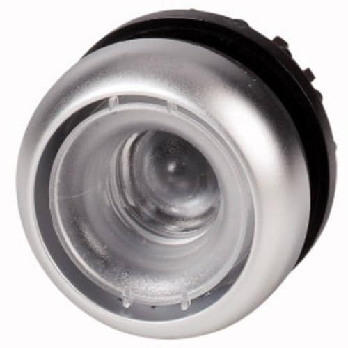 Eaton Latching Flat Push Button Without Keyboard 216625