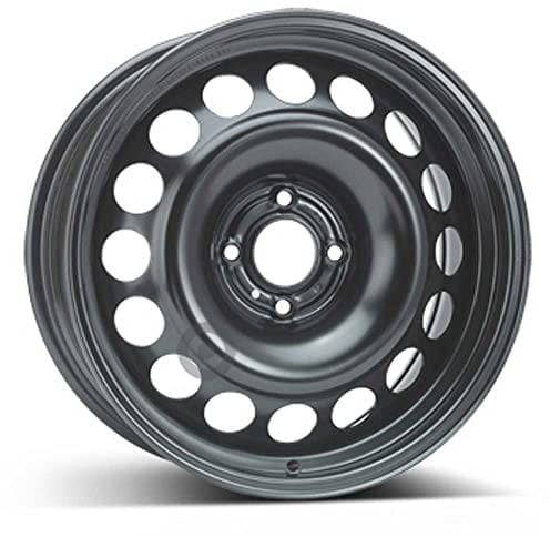 KROMAG PEUGEOT/CITROEN 4X108 ET29 J