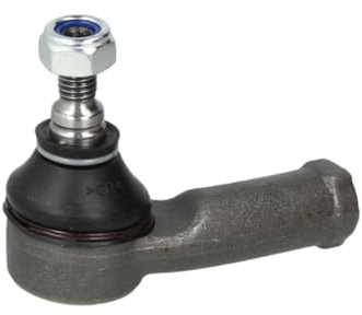 Delphi TA1675 Tie Rod