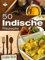 50 indische Rezepte (Kreative Küche 17)