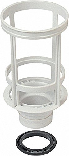 GEBERIT Bassin mit Dichtung Referenz-Nr. 240.195.00.1-240195001