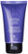 LENDAN - Crema Alisadora Pelo - Crema Alisado Extra Liss - 150 ml - para Cabellos Encrespados y Rebeldes - Sin Aclarado - Hidrata y Disciplina la Fibra Capilar - Facilita el Alisado - Anti Frizz
