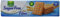 Gullon SUGAR FREE Fibre Biscuits, 170 g (Pack of 1)