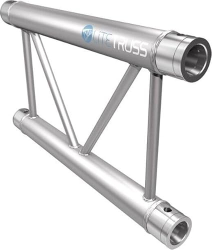 Litetruss X32L Strecke 50 cm