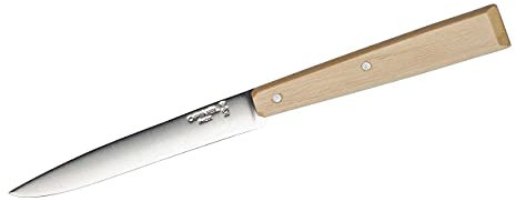 Opinel Tafelmesser LOFT SPIRIT - natur