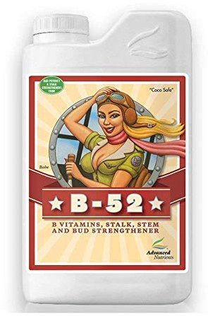 Advanced Nutrients B-52 500ml