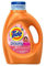 Tide Plus a Touch of Downy Liquid Laundry Detergent, April Fresh - 92 oz by Tide