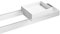Lineabeta Seifenablage Halter 120 mm Minimum SKUARA 52802.09