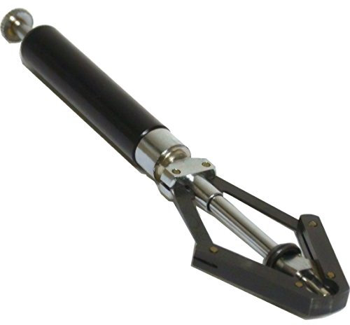 Uhrmacher K & D Ersatz Uhr Hand Entferner Werkzeug