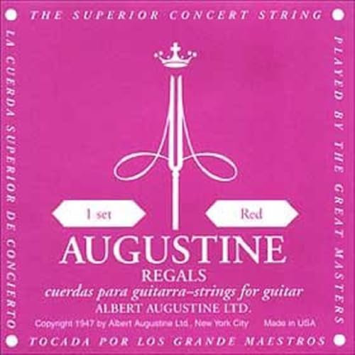 Cuerdas para Guitarra Clásica