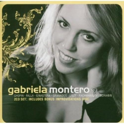 Warner Classics