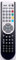 Original Remote Control for LCD TV TECHNIKA LCDDVD19-918