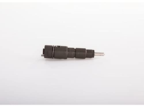 Bosch 0432191278 Nozzle And Holder Assy