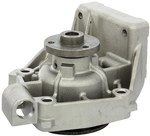 Magneti Marelli 350981492000 Wasserpumpe | Kompatibel mit: FIAT DUCATO Kasten, DUCATO Kasten, DUCATO Panorama, DUCATO Pritsche/Fahrgestell, FORD CAPRI I