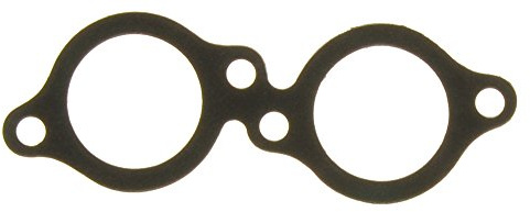 AJUSA 13021400 Dichtung, Ansaugkrümmer
