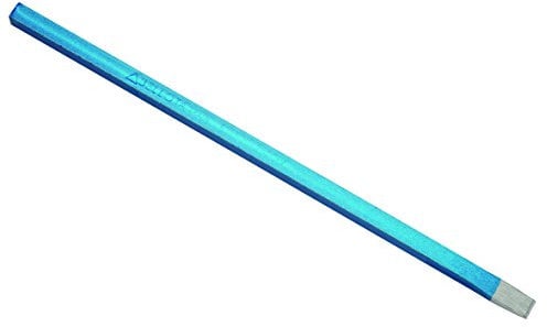 Bellota Scalpello elettricista cromo vanadio 10x200mm