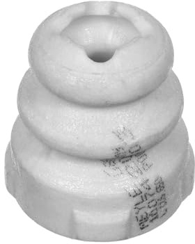 Meyle 100 742 0003 Rubber Buffer, suspension