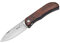 BÖKER PLUS Taschenmesser Exskelibur II Cocobolo
