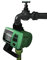 Galcon 11000L programmateur de robinet
