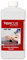 ABACUS® Desinfektionsmittel, Desinfektion, Händedesinfektion, Handdesinfektion, Handdesinfektionsmittel, Hautdesinfektionsmittel, Flächendesinfektion – Desinfektionsmittel Euroflasche 1000 ml (2129)