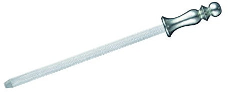 OPINEL O001128 Pierre à aiguiser Gris, m