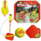 Swingball 7227 All Surface