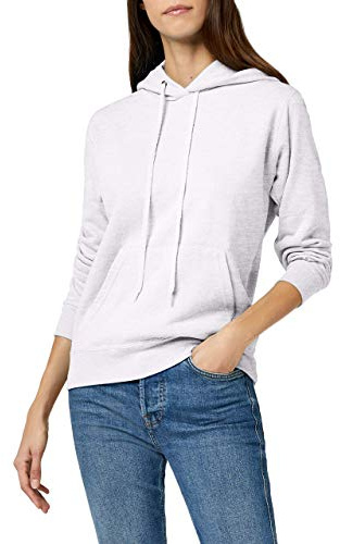 Fruit of the Loom Damen Kapuzenpullover SS076m
