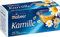Meßmer Kamille | 25 Teebeutel | Vegan | Glutenfrei | Laktosefrei