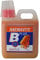 Equine Products Haemavite B Plus Horse Supplement, 1 Litre. Iron & Vitamin Tonic For Energy And Recuperation