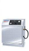 Kraenzle – Therm 871 e-st Maschine 48 Reinigung mit Wasser warm