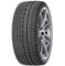 Reifen Winter Michelin PILOT ALPIN PA4 245/35R20 95W GRNX