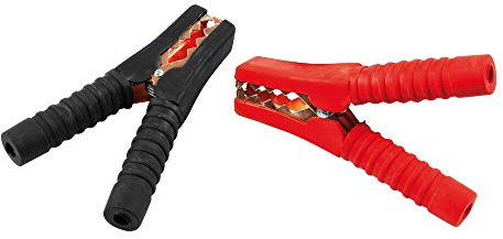Lampa 70127 Series Fully Insulated Charger