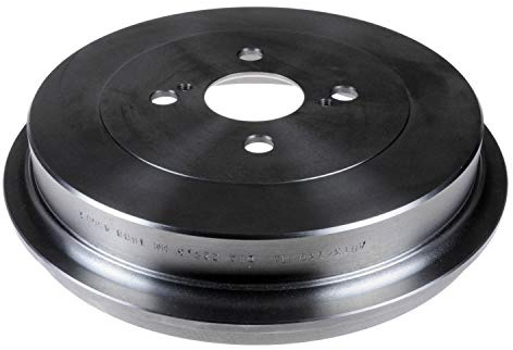Blue Print ADT34730 Brake Drum